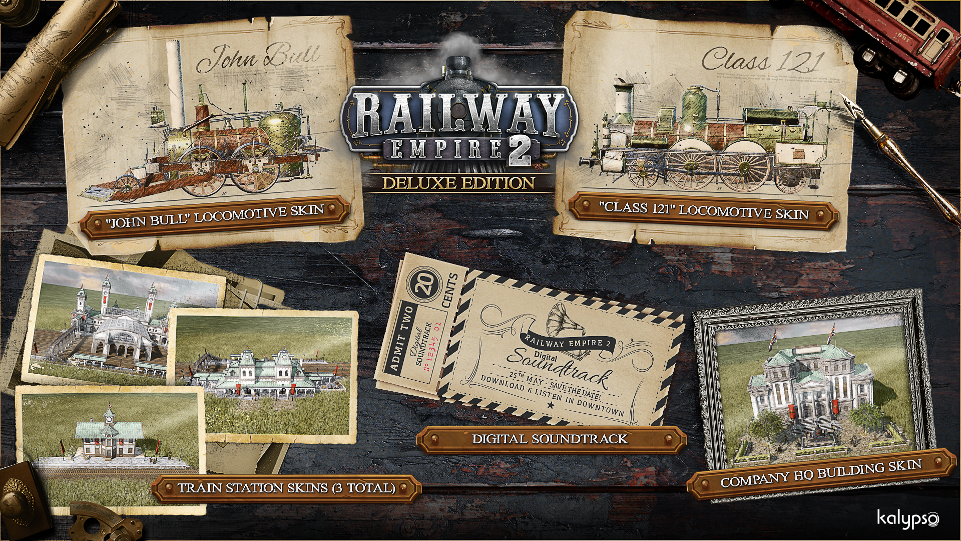 https://images.2game.com/screenshot/railway-empire-2-deluxe-edition-buy-cdkey-full-0.png