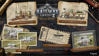 https://images.2game.com/screenshot/railway-empire-2-deluxe-edition-buy-cdkey-full-0.png