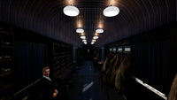 https://images.2game.com/screenshot/railway-empire-2-deluxe-edition-buy-cdkey-full-1.jpg