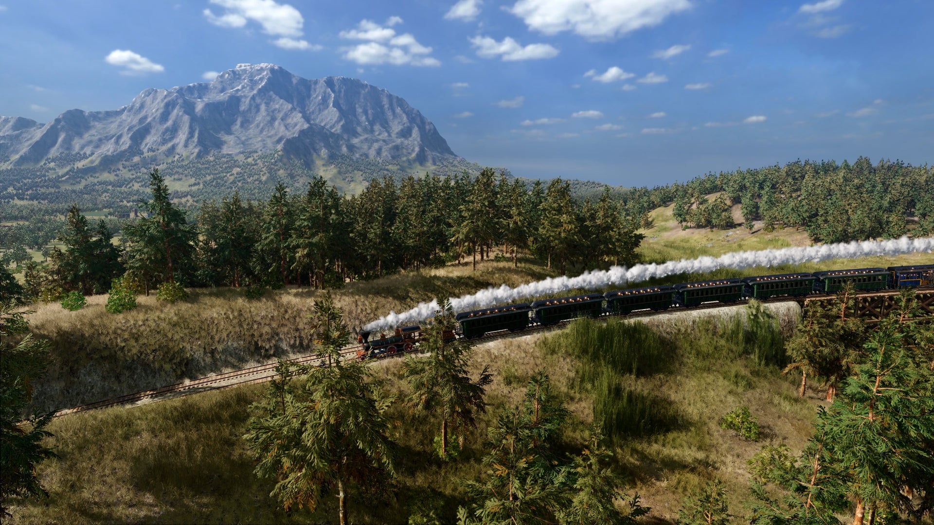 https://images.2game.com/screenshot/railway-empire-2-deluxe-edition-buy-cdkey-full-6.jpg