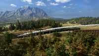 https://images.2game.com/screenshot/railway-empire-2-deluxe-edition-buy-cdkey-full-7.jpg