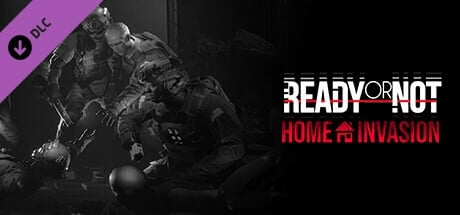 https://images.2game.com/screenshot/ready-or-not-home-invasion-buy-cdkey-full-0.jpg