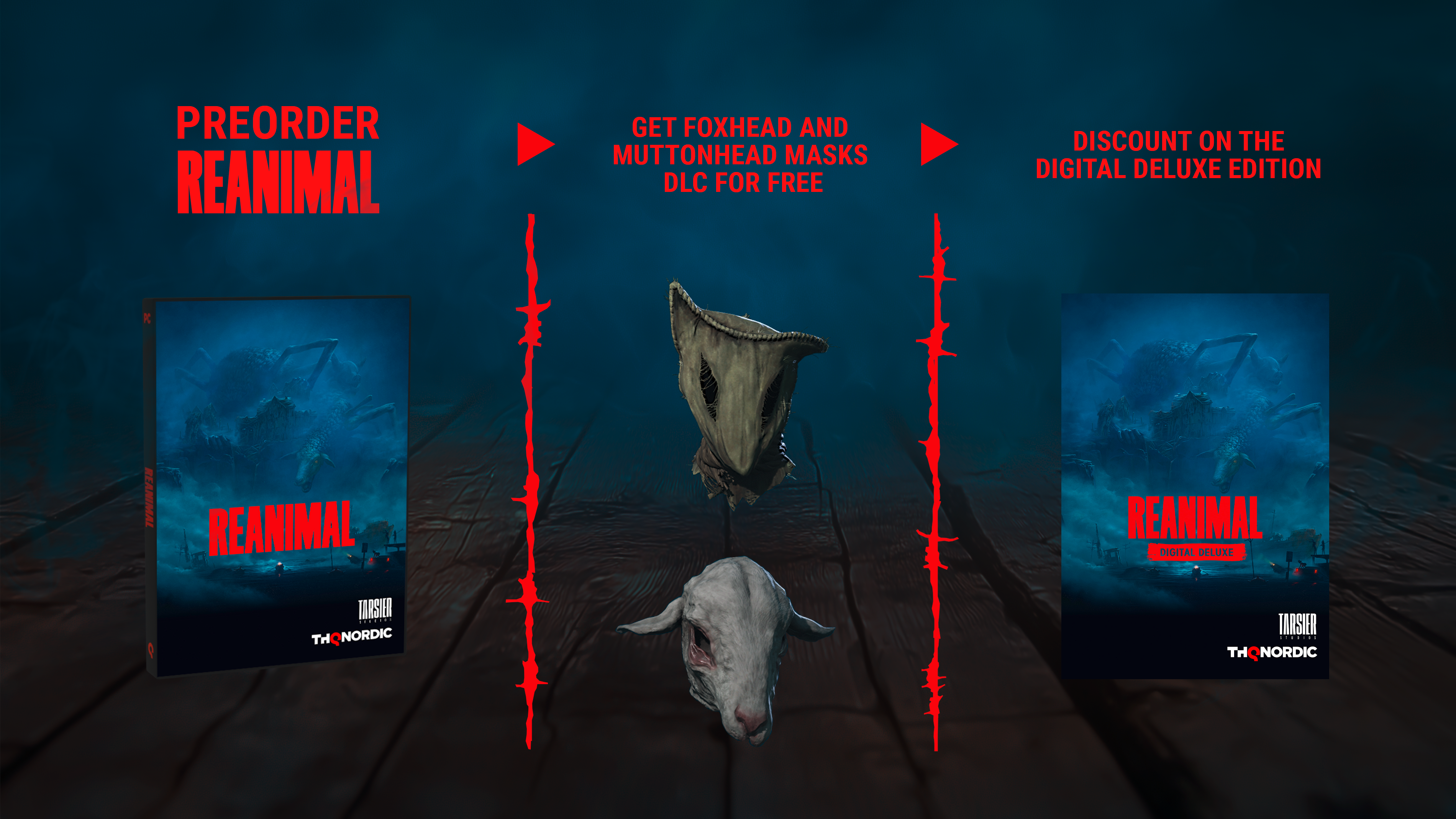 https://images.2game.com/screenshot/reanimal-digital-deluxe-edition-buy-cdkey-full-0.png