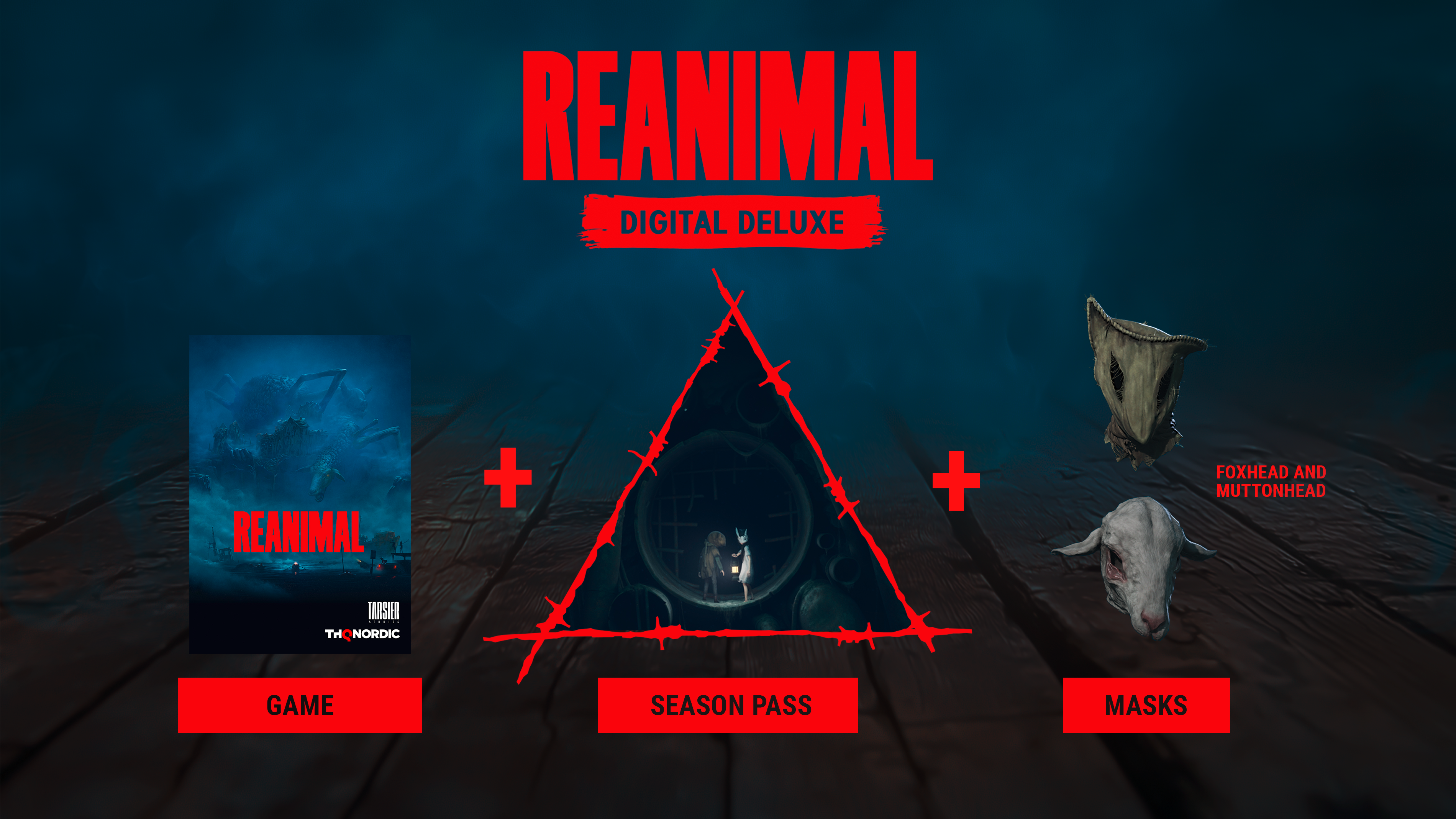 https://images.2game.com/screenshot/reanimal-digital-deluxe-edition-buy-cdkey-full-1.png