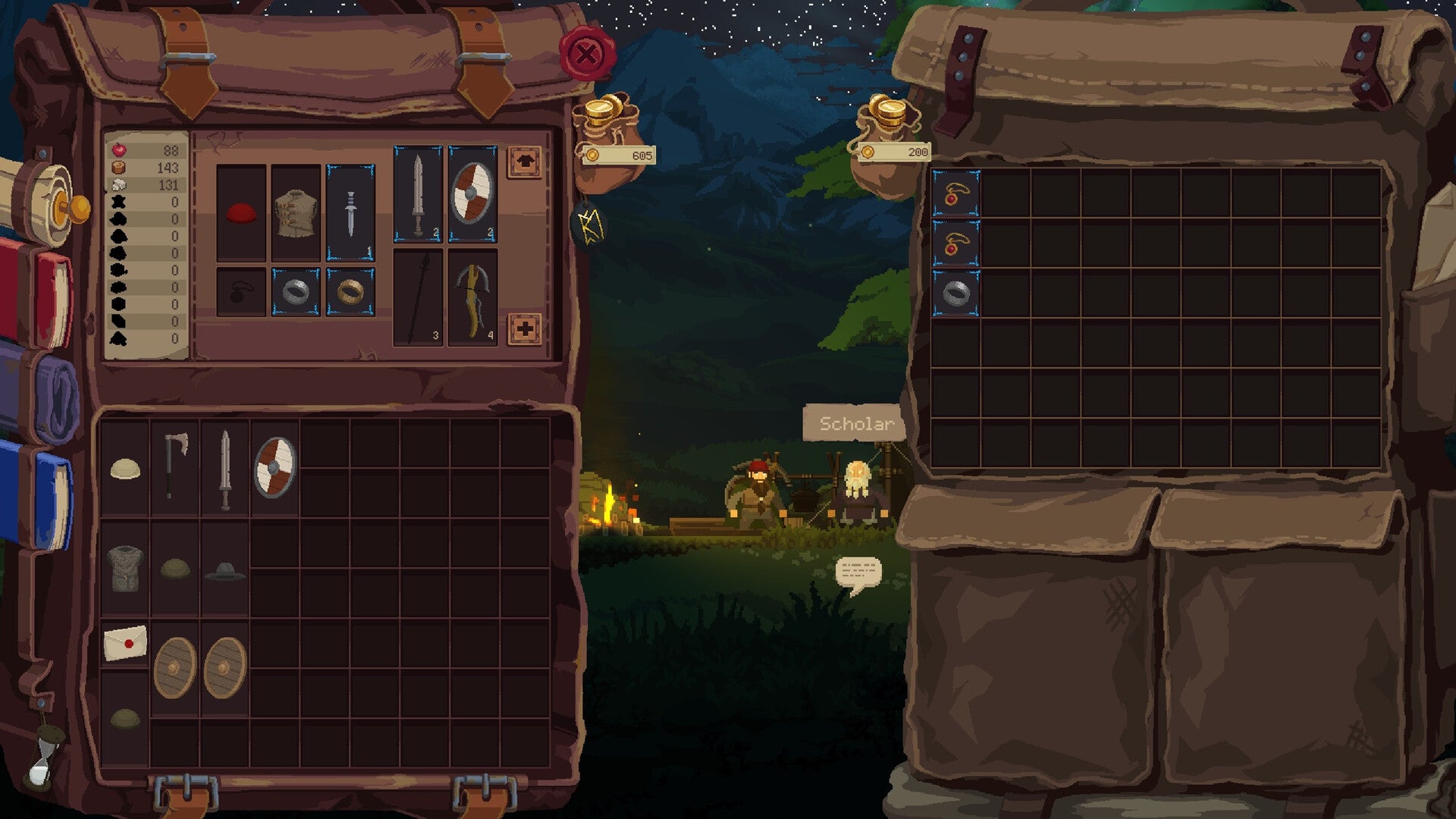 https://images.2game.com/screenshot/regions-of-ruin-runegate-buy-cdkey-full-3.jpg
