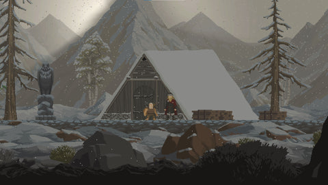 https://images.2game.com/screenshot/regions-of-ruin-runegate-buy-cdkey-full-8.jpg