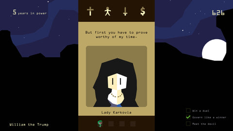 https://images.2game.com/screenshot/reigns-buy-cdkey-full-6.jpg