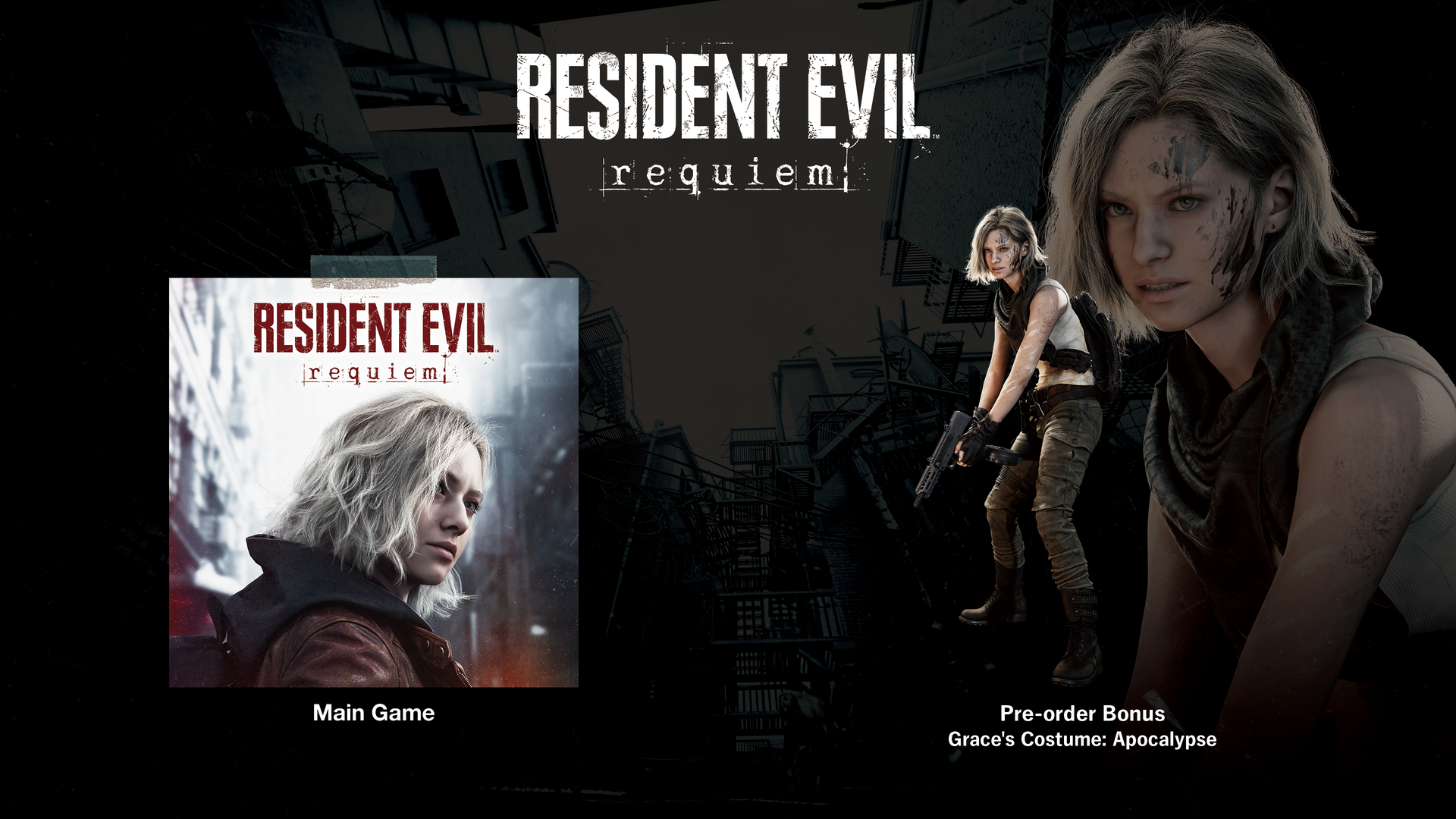 https://images.2game.com/screenshot/resident-evil-requiem-buy-cdkey-full-1.png
