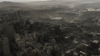 https://images.2game.com/screenshot/resident-evil-requiem-buy-cdkey-full-10.jpg