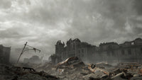 https://images.2game.com/screenshot/resident-evil-requiem-buy-cdkey-full-3.jpg