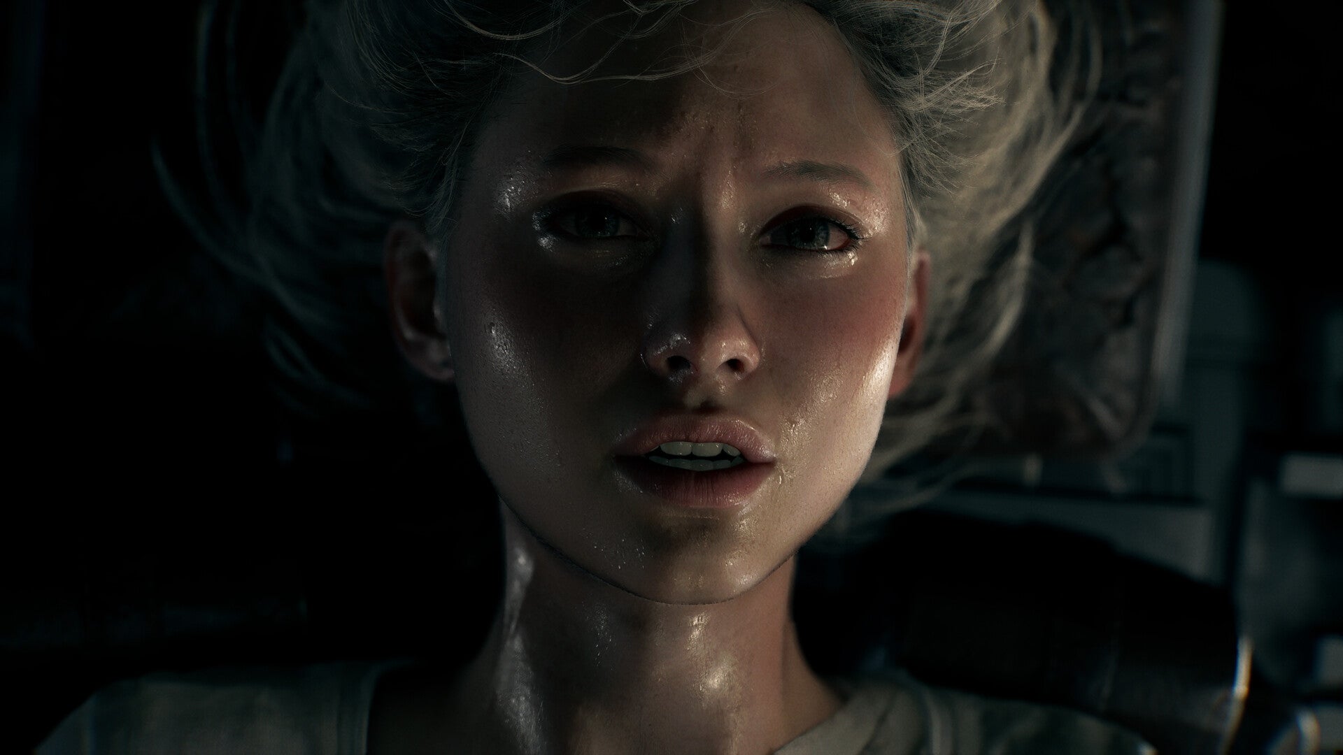 https://images.2game.com/screenshot/resident-evil-requiem-buy-cdkey-full-4.jpg
