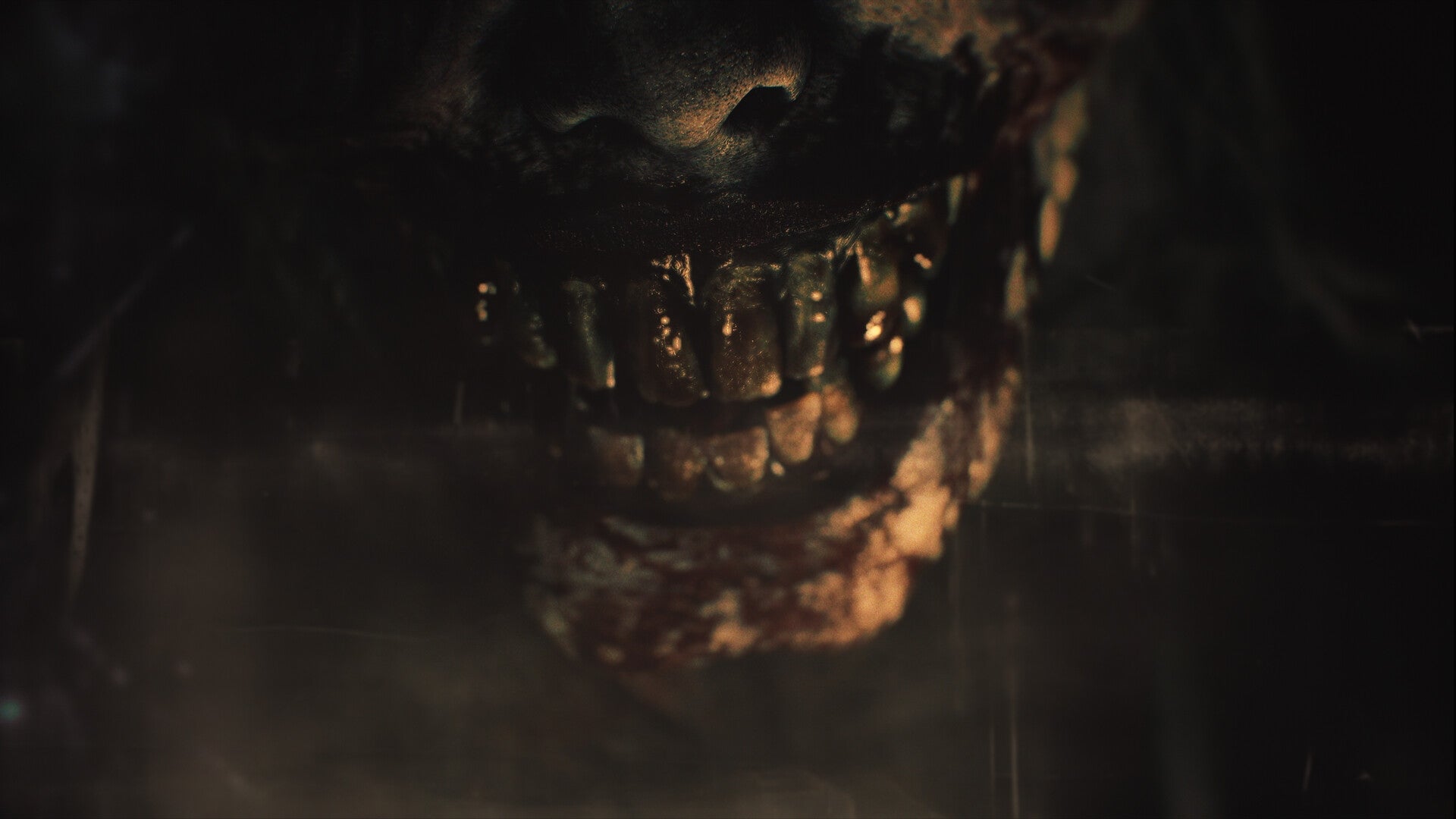 https://images.2game.com/screenshot/resident-evil-requiem-buy-cdkey-full-6.jpg