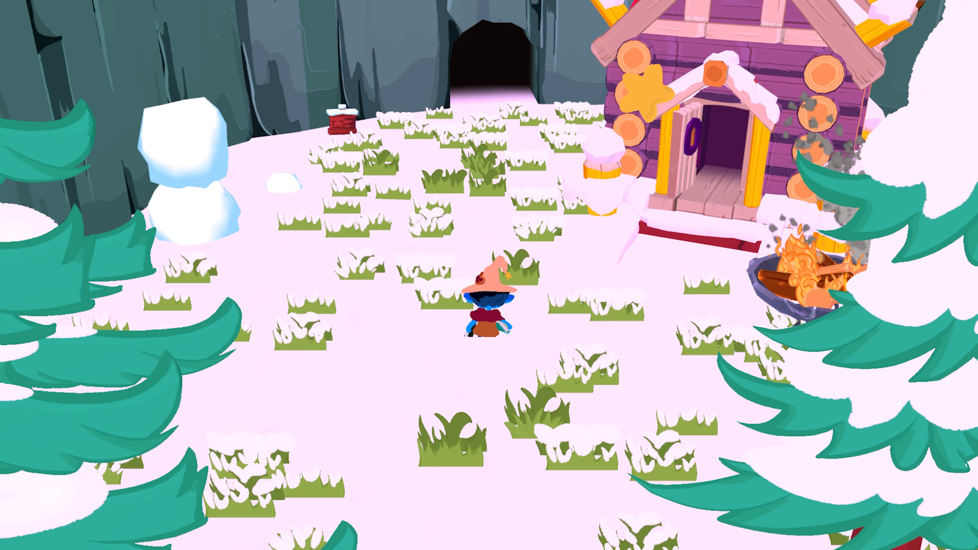 https://images.2game.com/screenshot/rhell-warped-worlds-troubled-times-buy-cdkey-full-12.png