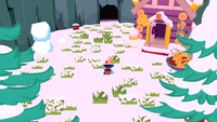 https://images.2game.com/screenshot/rhell-warped-worlds-troubled-times-buy-cdkey-full-12.png