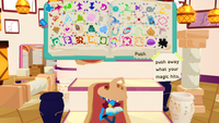https://images.2game.com/screenshot/rhell-warped-worlds-troubled-times-buy-cdkey-full-14.png