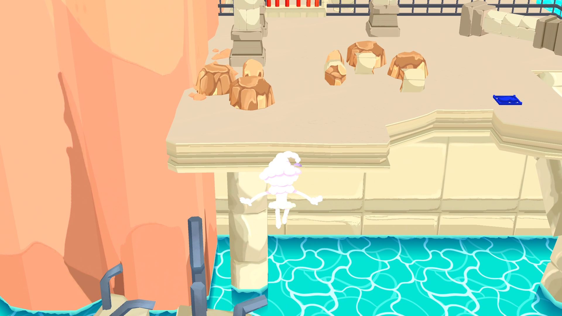 https://images.2game.com/screenshot/rhell-warped-worlds-troubled-times-buy-cdkey-full-15.png