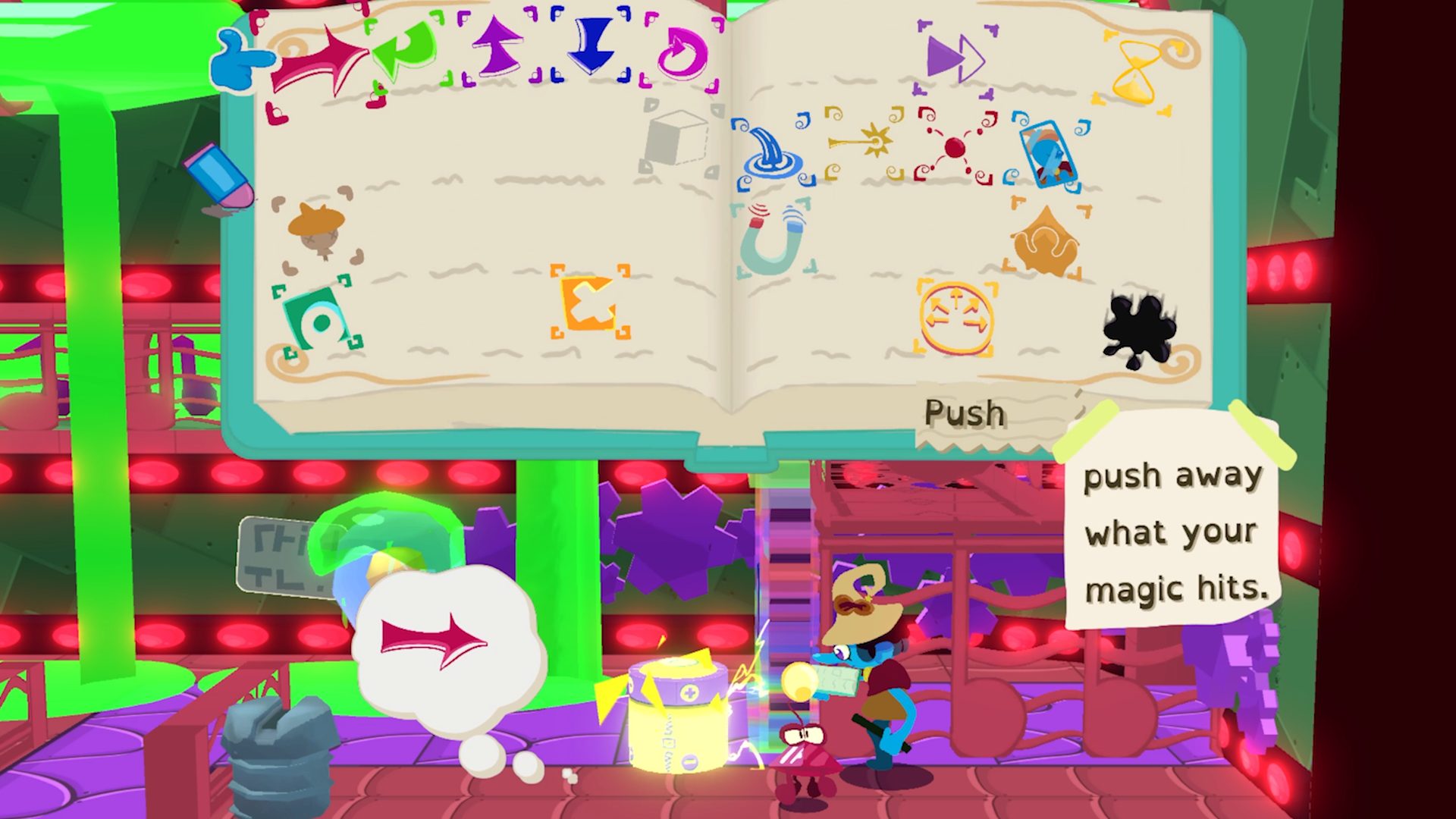 https://images.2game.com/screenshot/rhell-warped-worlds-troubled-times-buy-cdkey-full-16.png
