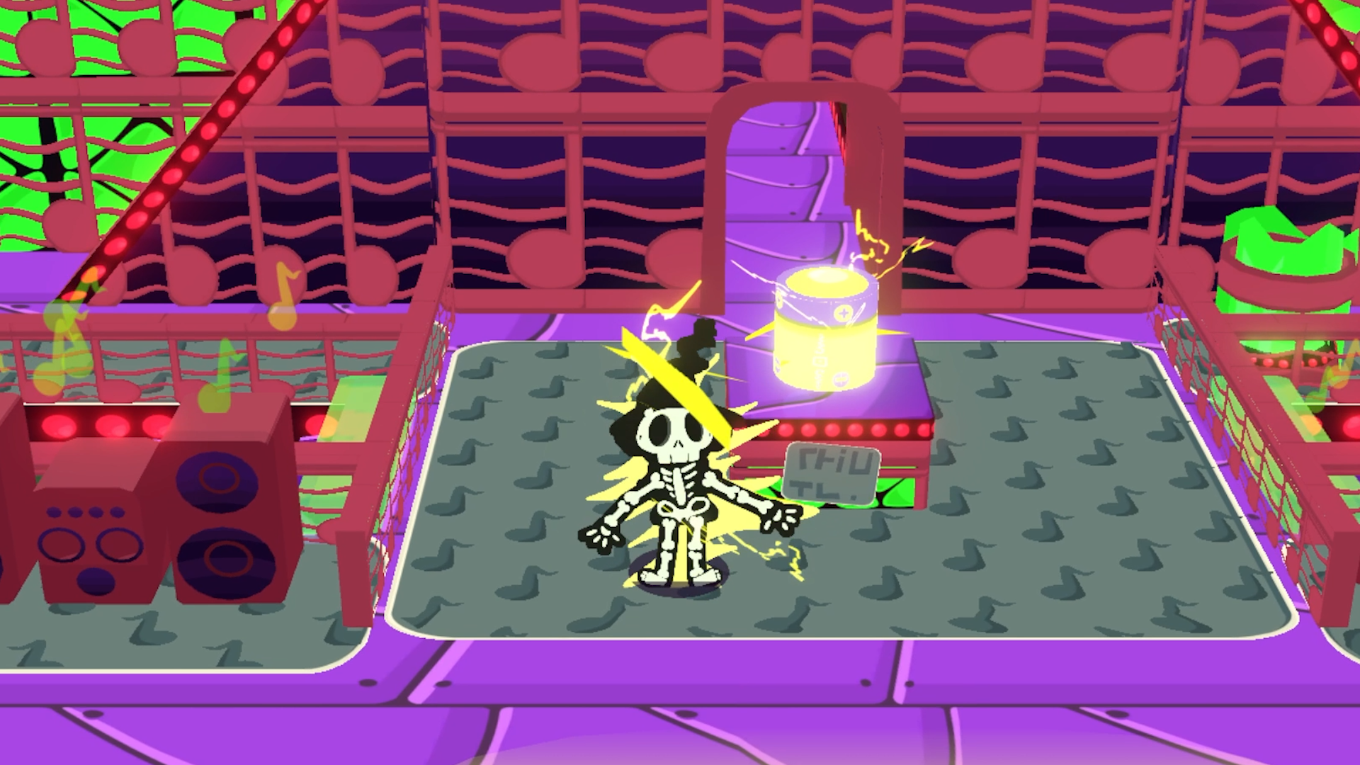 https://images.2game.com/screenshot/rhell-warped-worlds-troubled-times-buy-cdkey-full-18.png