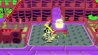 https://images.2game.com/screenshot/rhell-warped-worlds-troubled-times-buy-cdkey-full-18.png