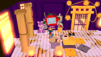 https://images.2game.com/screenshot/rhell-warped-worlds-troubled-times-buy-cdkey-full-19.png