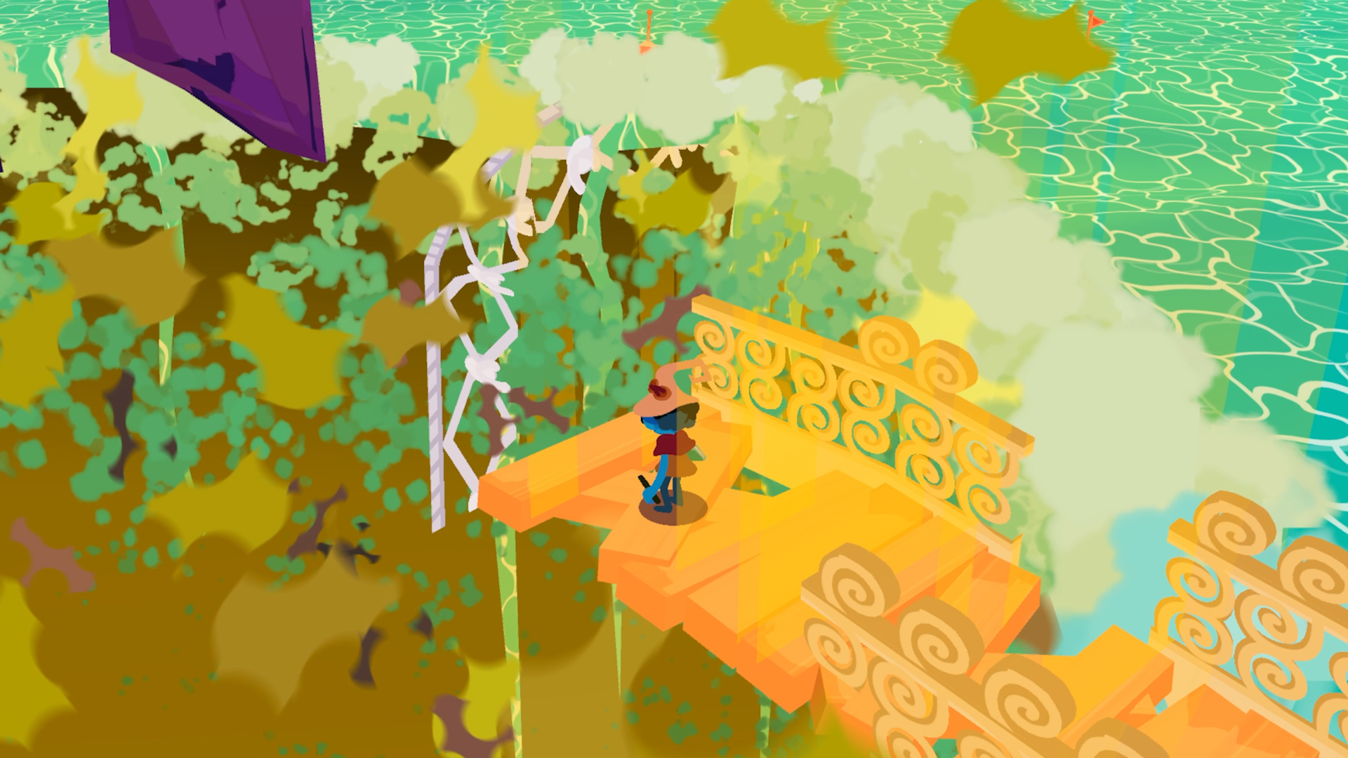 https://images.2game.com/screenshot/rhell-warped-worlds-troubled-times-buy-cdkey-full-20.png