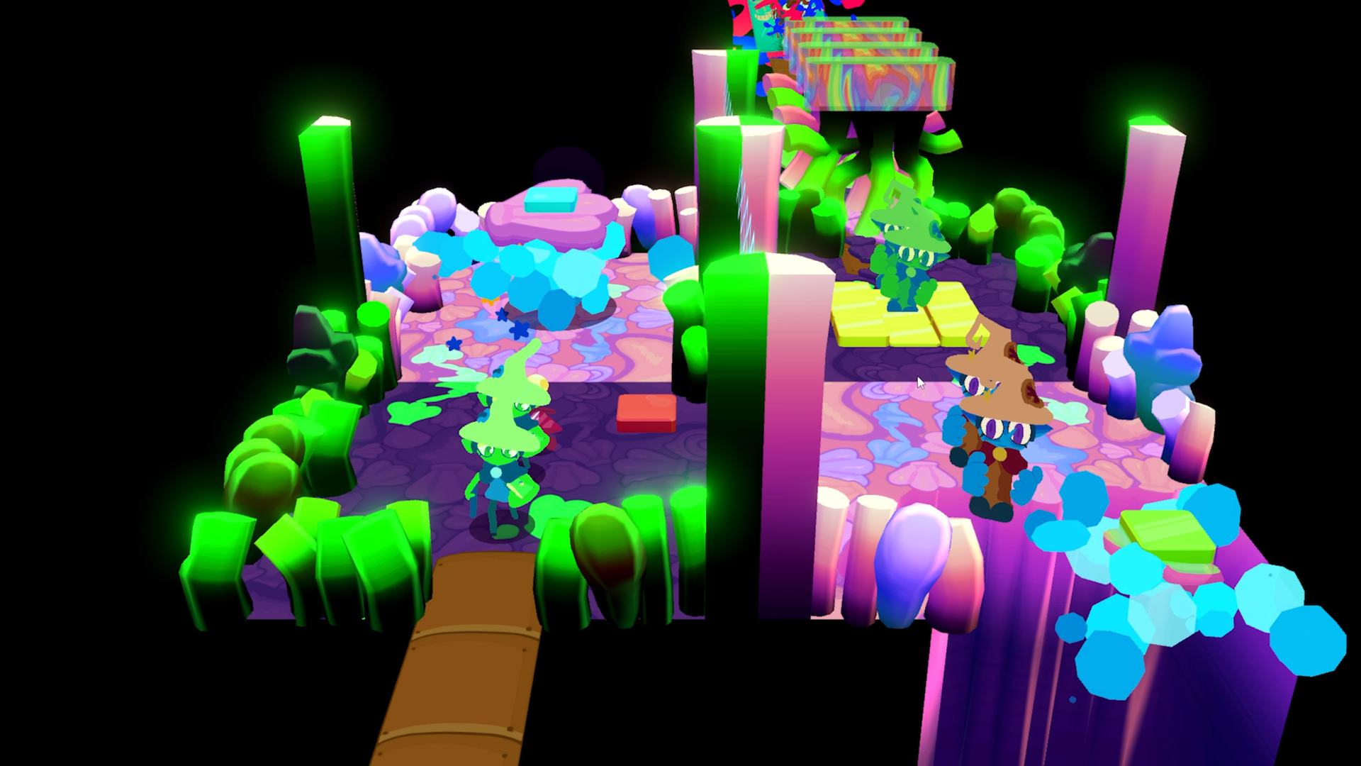 https://images.2game.com/screenshot/rhell-warped-worlds-troubled-times-buy-cdkey-full-25.png