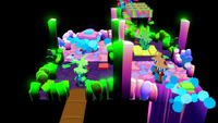 https://images.2game.com/screenshot/rhell-warped-worlds-troubled-times-buy-cdkey-full-25.png