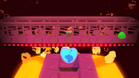 https://images.2game.com/screenshot/rhell-warped-worlds-troubled-times-buy-cdkey-full-3.png