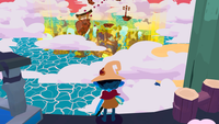 https://images.2game.com/screenshot/rhell-warped-worlds-troubled-times-buy-cdkey-full-4.png