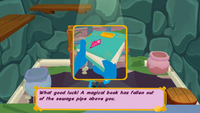 https://images.2game.com/screenshot/rhell-warped-worlds-troubled-times-buy-cdkey-full-5.png