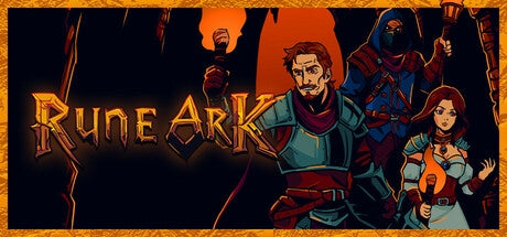 https://images.2game.com/screenshot/rune-ark-buy-cdkey-full-0.jpg