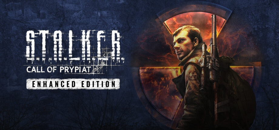 https://images.2game.com/screenshot/s-t-a-l-k-e-r-call-of-prypiat-enhanced-edition-buy-cdkey-full-0.jpg