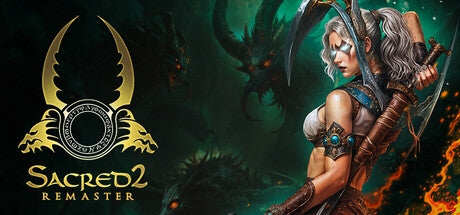 https://images.2game.com/screenshot/sacred-2-remaster-buy-cdkey-full-0.jpg
