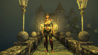 https://images.2game.com/screenshot/sacred-2-remaster-buy-cdkey-full-2.jpg