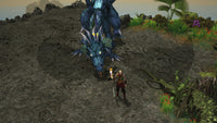 https://images.2game.com/screenshot/sacred-2-remaster-buy-cdkey-full-3.jpg