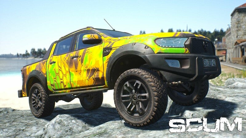 https://images.2game.com/screenshot/scum-vehicle-skins-pack-buy-cdkey-full-3.jpg