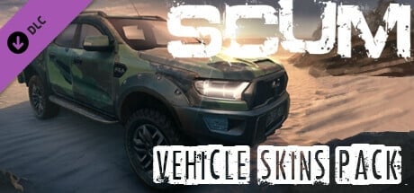 https://images.2game.com/screenshot/scum-vehicle-skins-pack-buy-cdkey-full-6.jpg