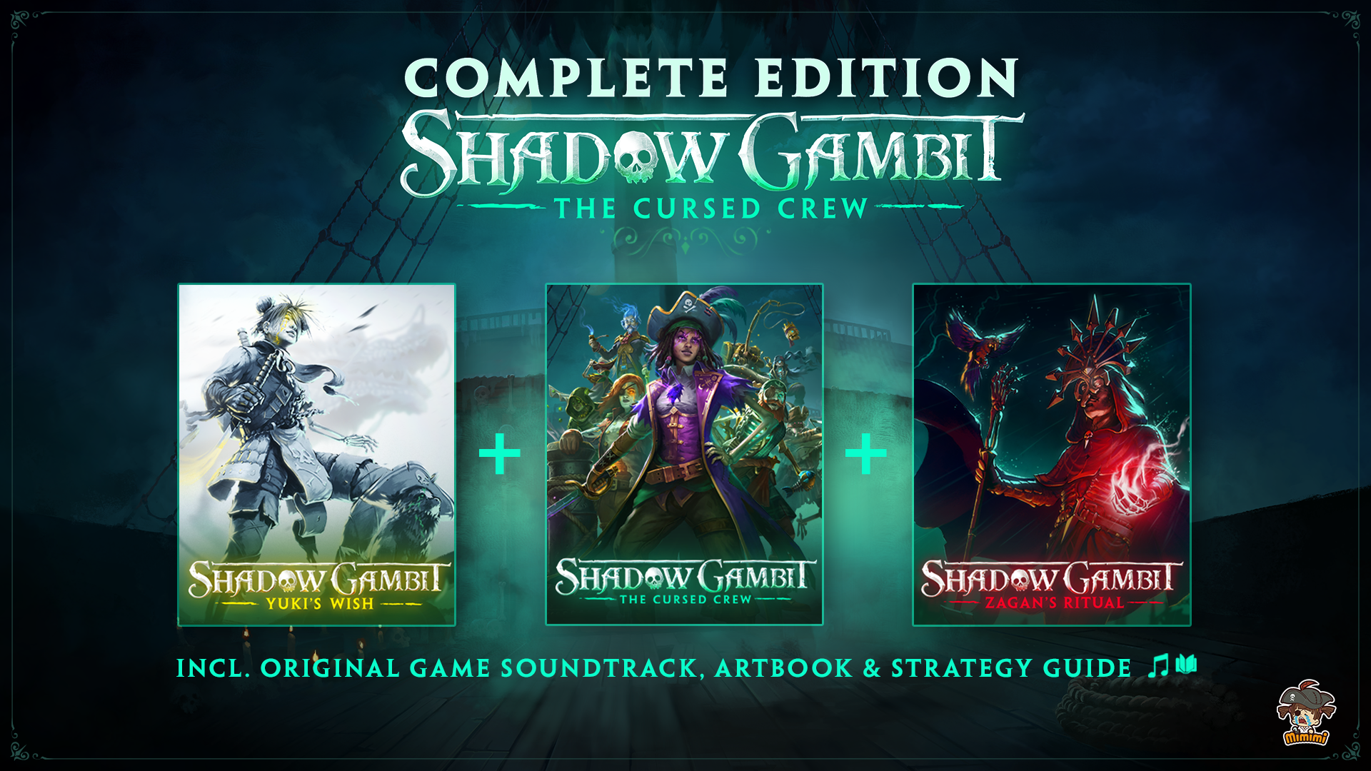 https://images.2game.com/screenshot/shadow-gambit-the-cursed-crew-complete-buy-cdkey-full-0.png