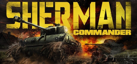 https://images.2game.com/screenshot/sherman-commander-buy-cdkey-full-0.jpg