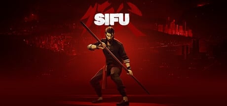 https://images.2game.com/screenshot/sifu-buy-cdkey-full-0.jpg