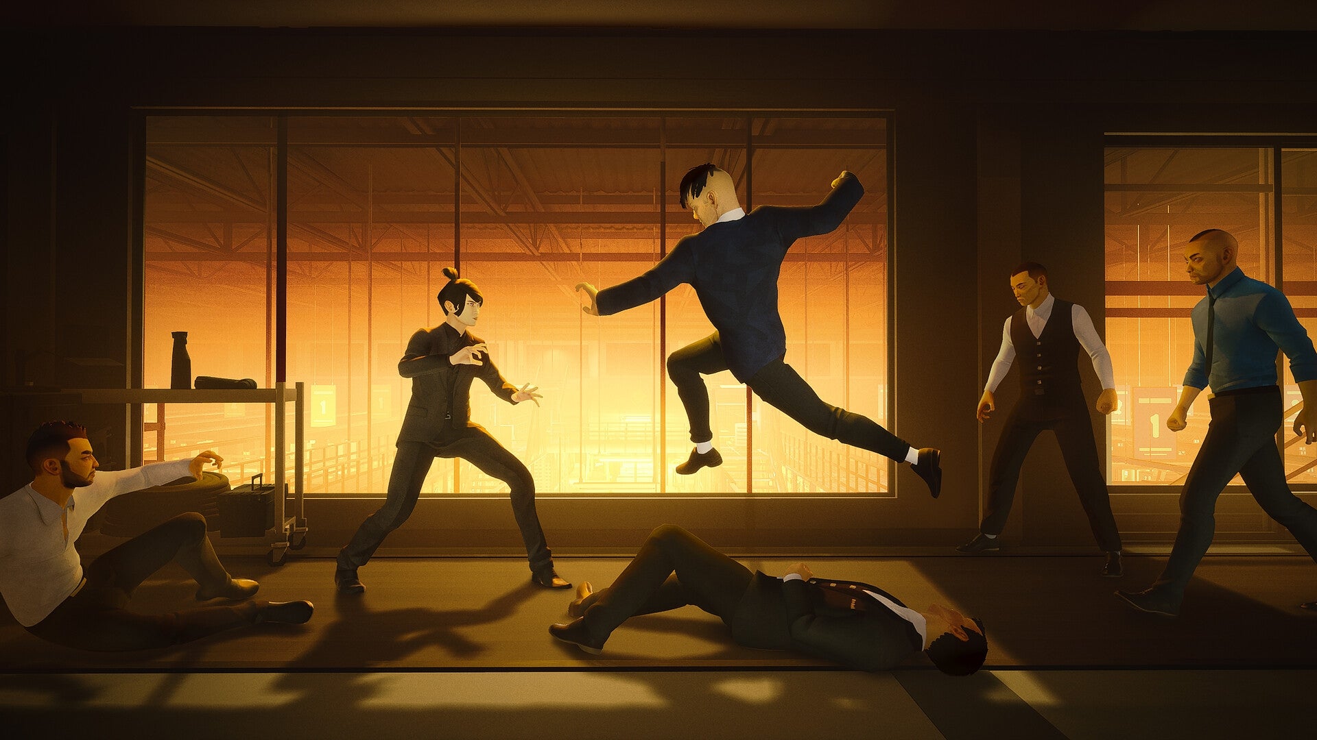 https://images.2game.com/screenshot/sifu-buy-cdkey-full-1.jpg