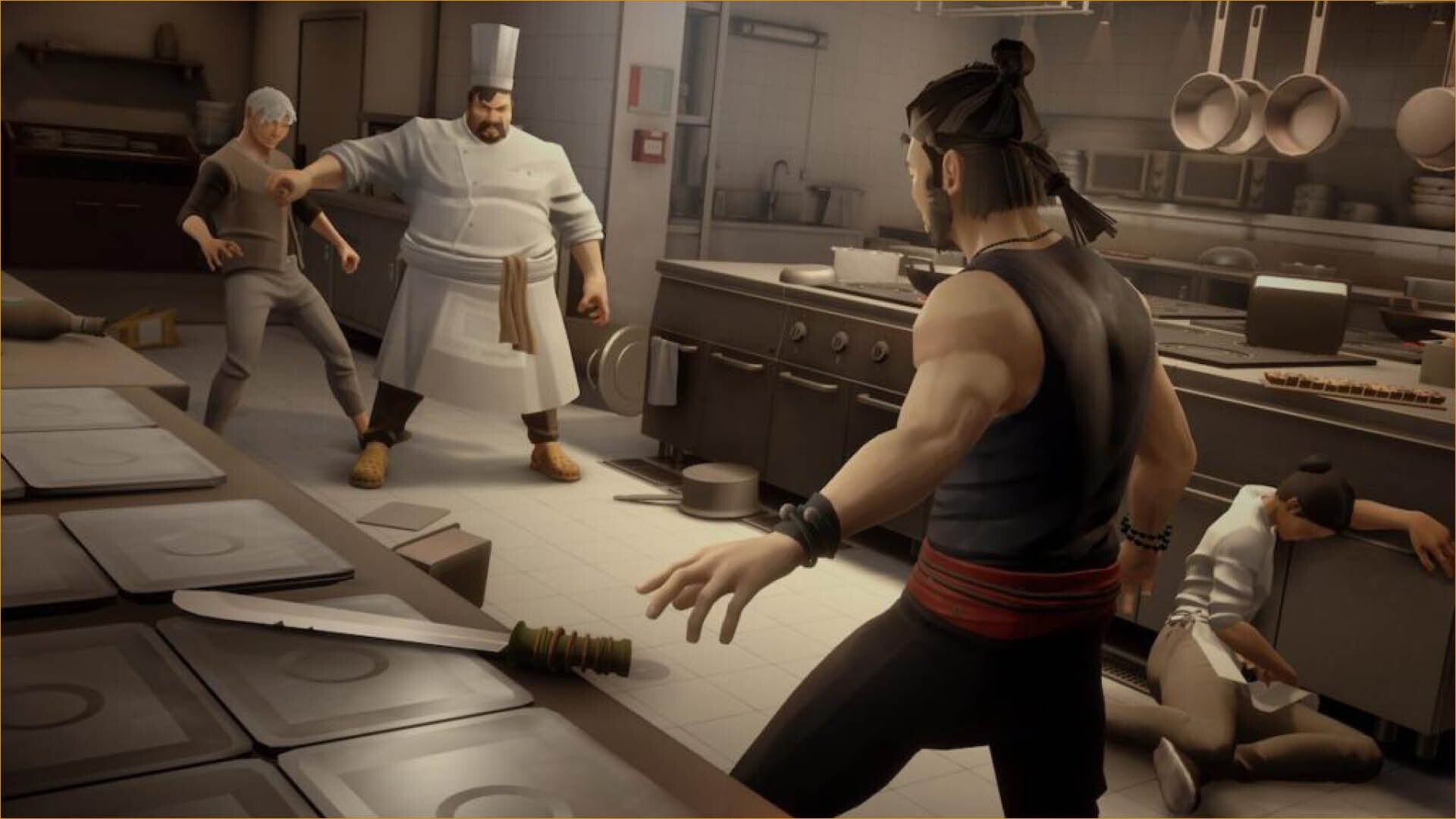https://images.2game.com/screenshot/sifu-buy-cdkey-full-10.jpg