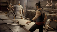 https://images.2game.com/screenshot/sifu-buy-cdkey-full-10.jpg
