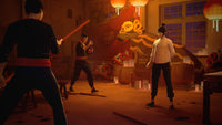https://images.2game.com/screenshot/sifu-buy-cdkey-full-2.jpg
