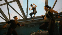 https://images.2game.com/screenshot/sifu-buy-cdkey-full-3.jpg