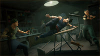 https://images.2game.com/screenshot/sifu-buy-cdkey-full-4.jpg