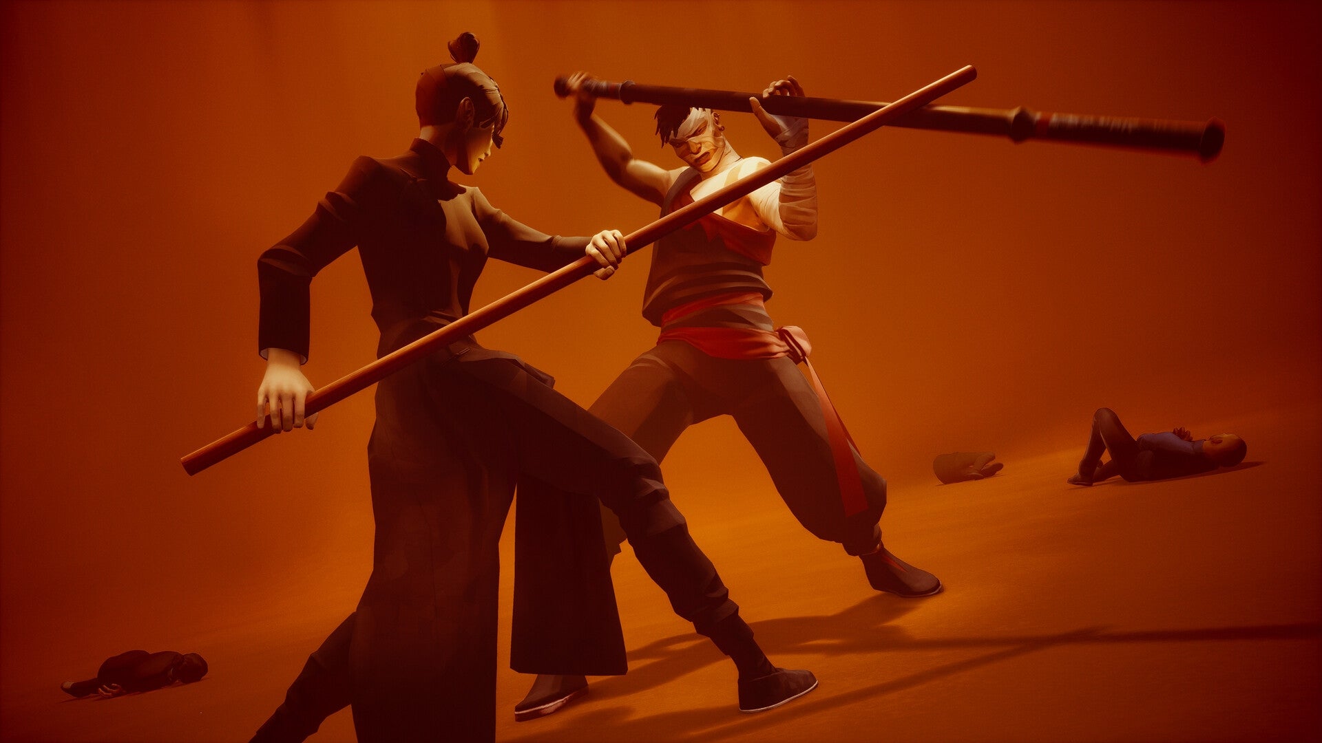 https://images.2game.com/screenshot/sifu-buy-cdkey-full-5.jpg