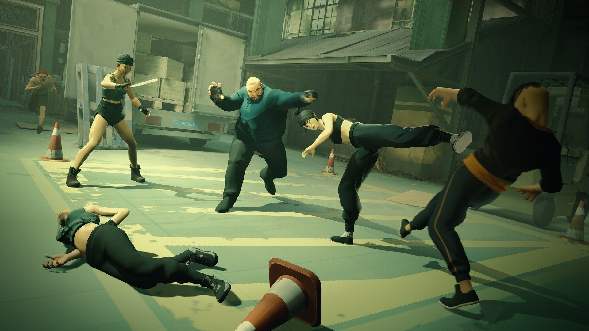 https://images.2game.com/screenshot/sifu-buy-cdkey-full-8.jpg