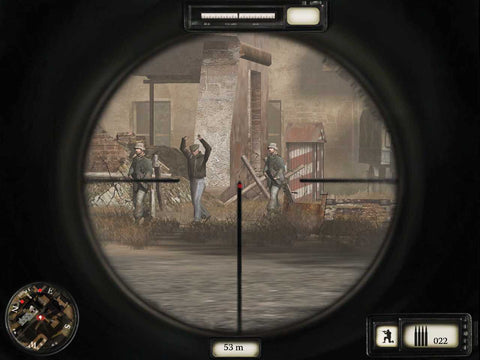 https://images.2game.com/screenshot/sniper-art-of-victory-buy-cdkey-full-2.jpg