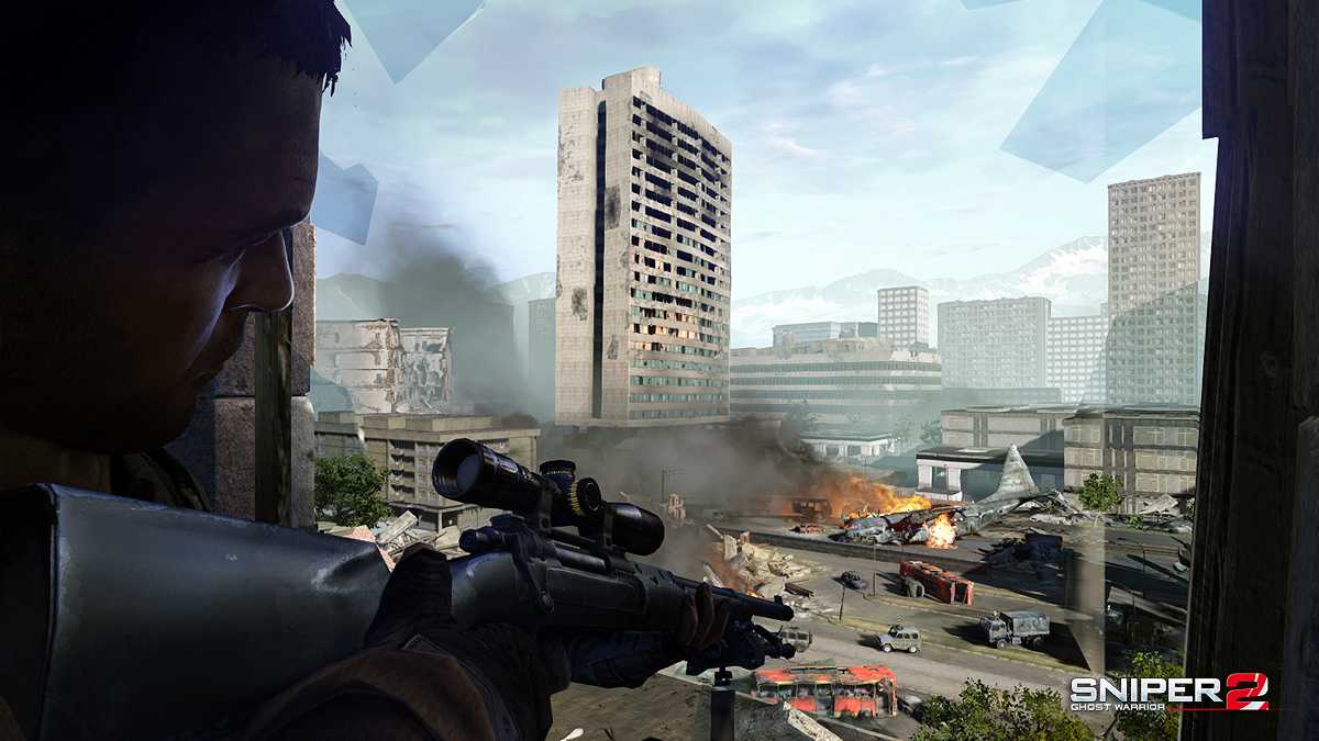 https://images.2game.com/screenshot/sniper-ghost-warrior-2-buy-cdkey-full-1.jpg